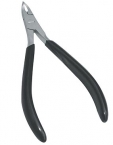 Cuticle Nail Nippers 